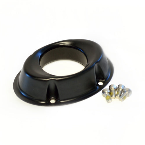 Big Gun Exhaust 41-E0005T Parts
