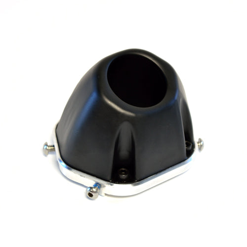 Big Gun Exhaust 41-E0008 Parts