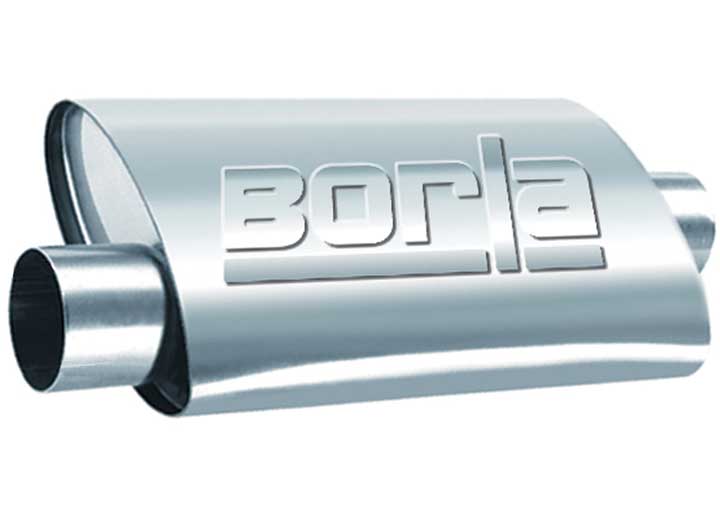 Borla 40351