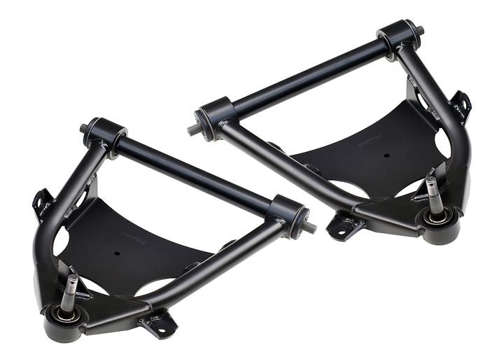 Ridetech 11341499