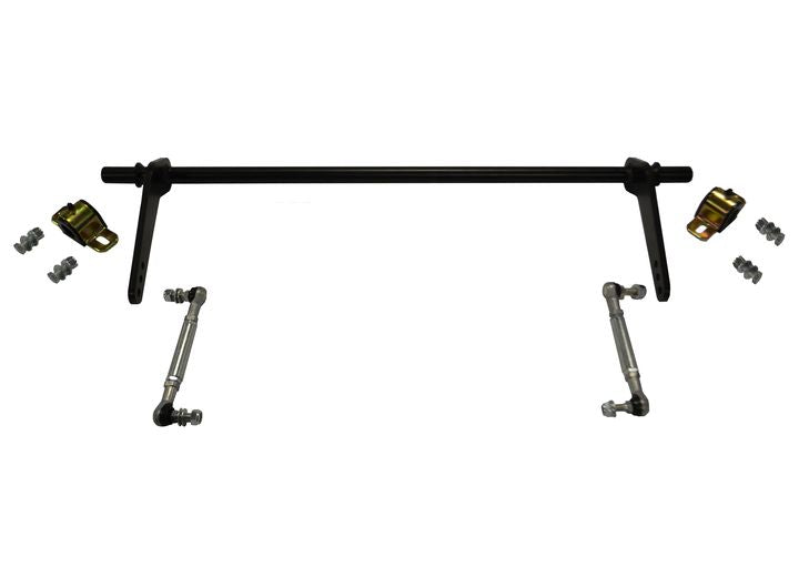 Ridetech 11339102