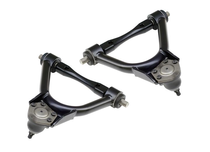 Ridetech 11343699