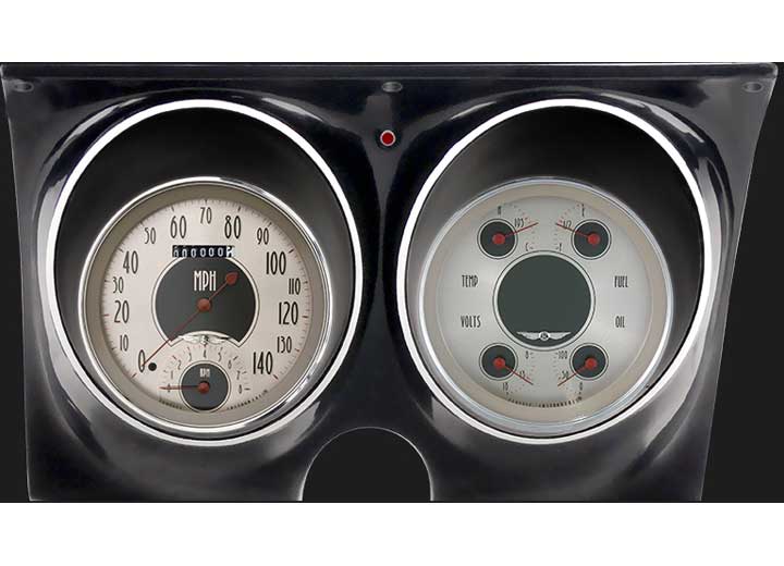 Classic Instruments CAM67AN