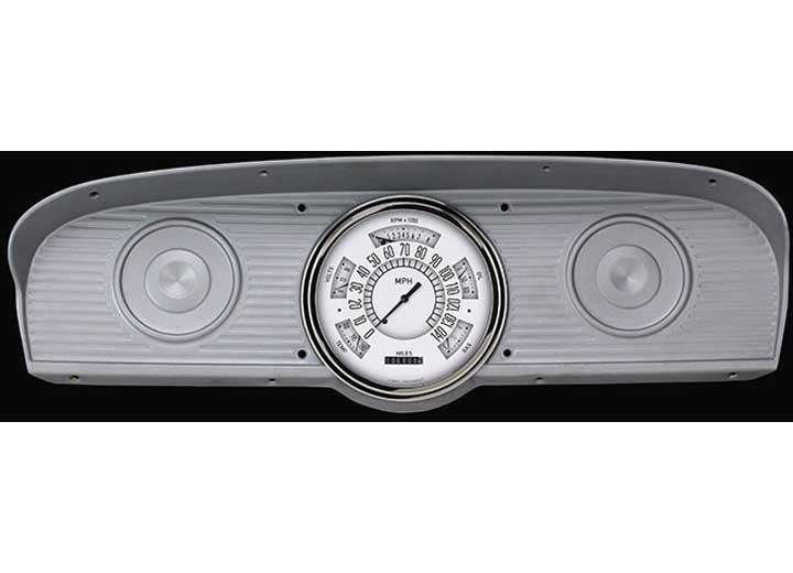 Classic Instruments FT61W