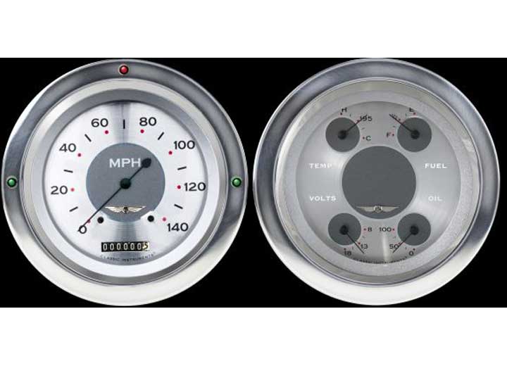 Classic Instruments CT54AW52