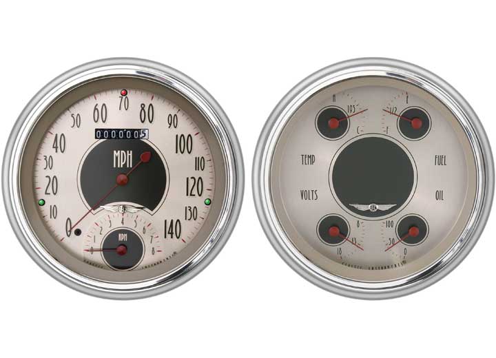 Classic Instruments CH51AN62-LS