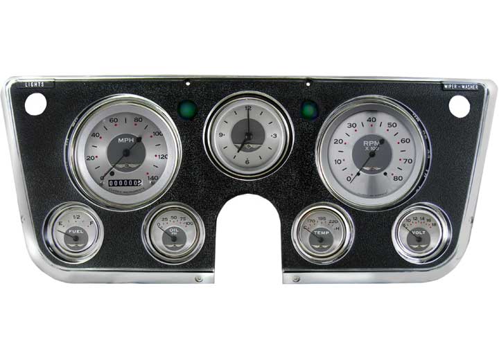 Classic Instruments CT67AW-LS