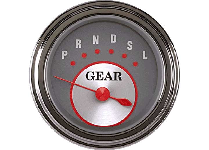 Classic Instruments SS07SLF