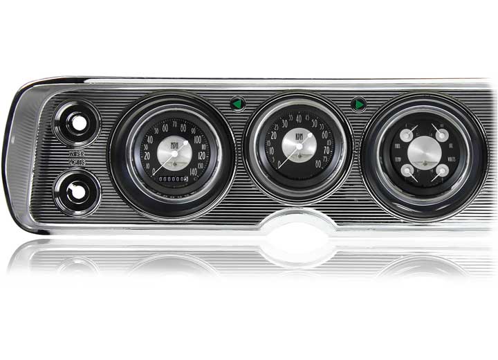 Classic Instruments CV64AT