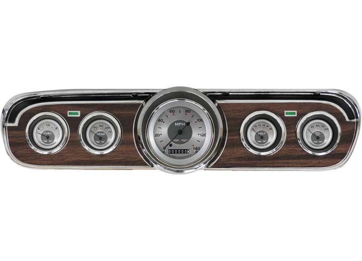 Classic Instruments MU65AW00