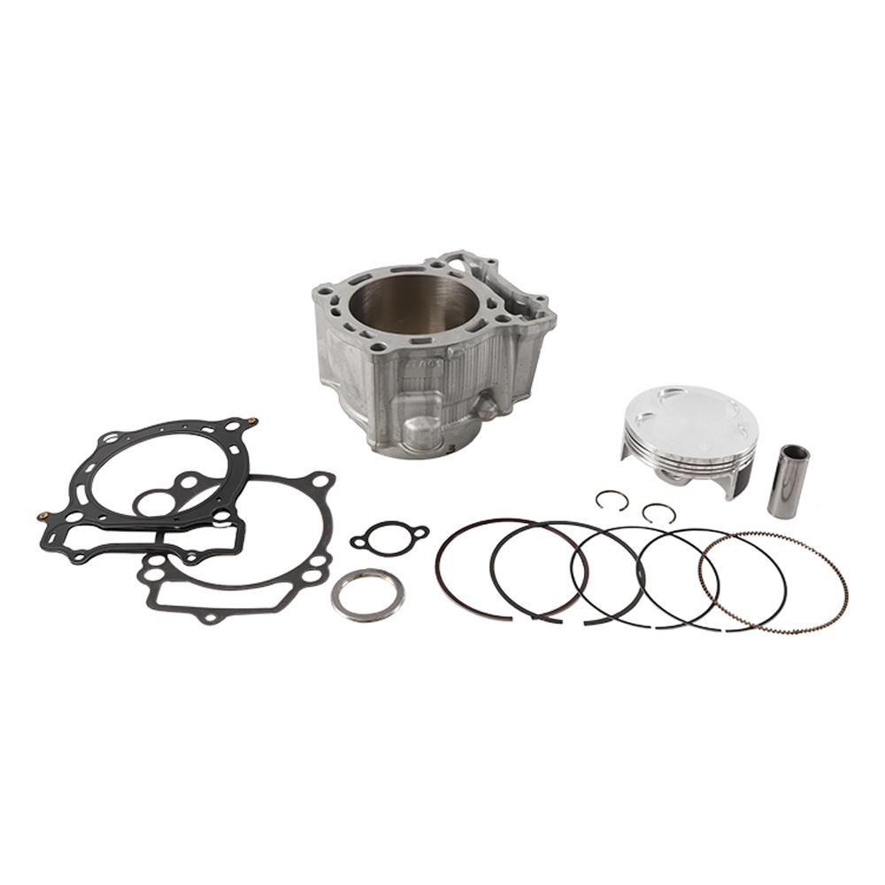 Cylinder Works 20001-K01