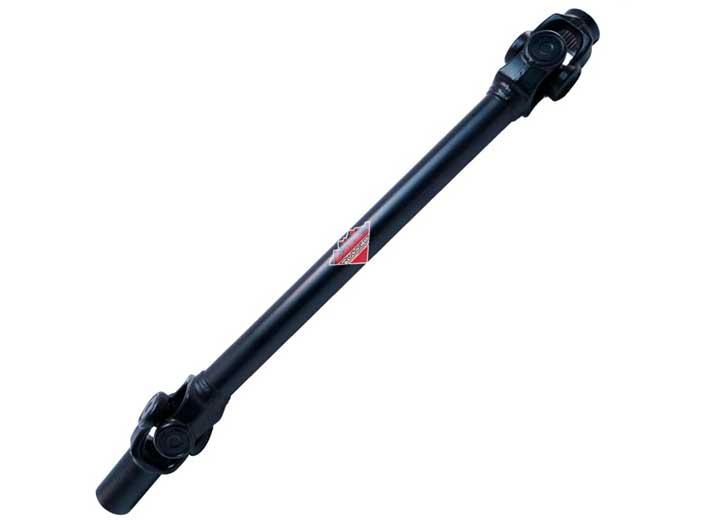 Demon Powersports PAPRS-1006