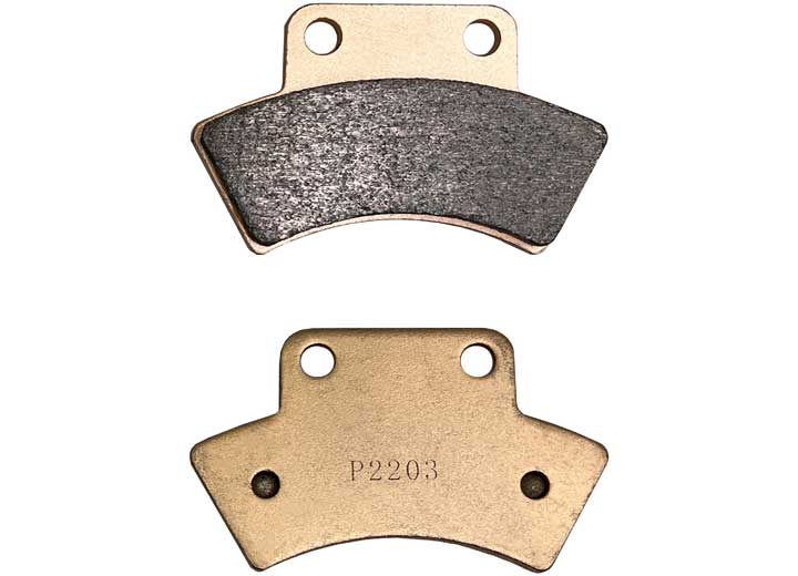 Demon Powersports PATP-1150