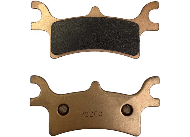 Demon Powersports PATP-1104