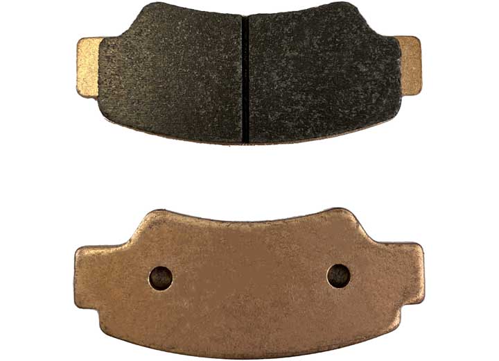 Demon Powersports PATP-1231