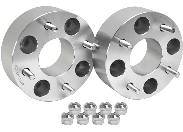 Demon Powersports PAWS-1001