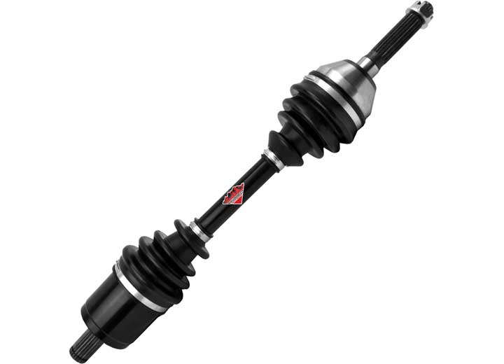 Demon Powersports PAXL-1020