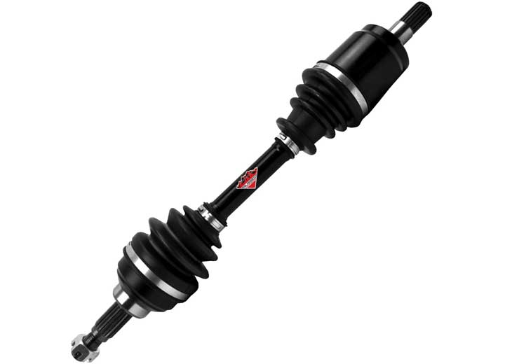 Demon Powersports PAXL-1068