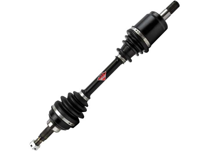 Demon Powersports PAXL-1072