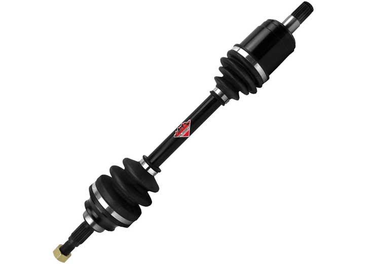 Demon Powersports PAXL-1074