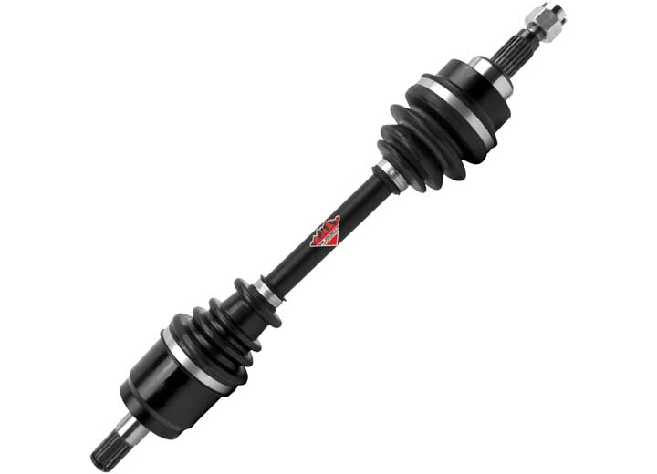 Demon Powersports PAXL-1082