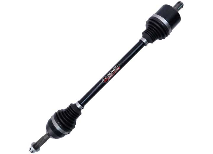 Demon Powersports PAXL-1091HD