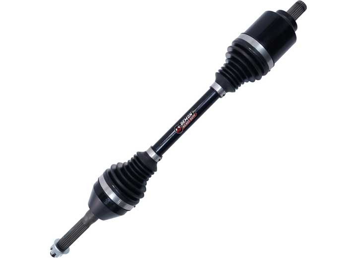 Demon Powersports PAXL-1093HD