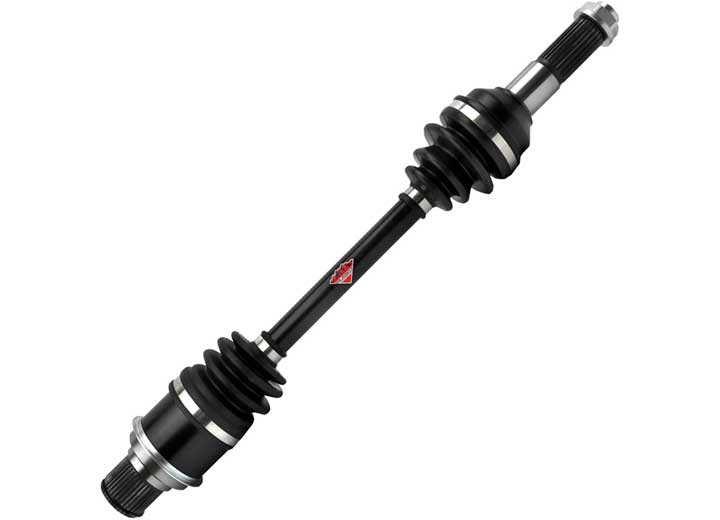 Demon Powersports PAXL-1101