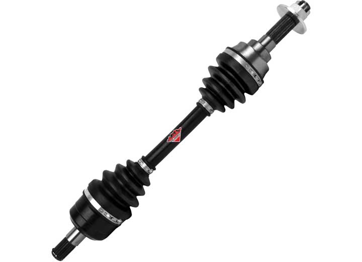 Demon Powersports PAXL-1109