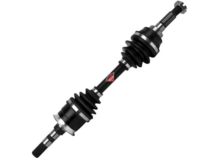 Demon Powersports PAXL-1111