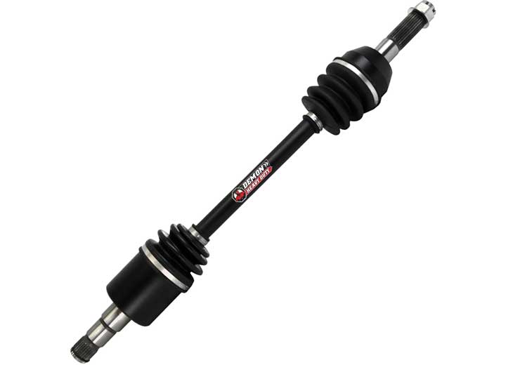 Demon Powersports PAXL-1119HD