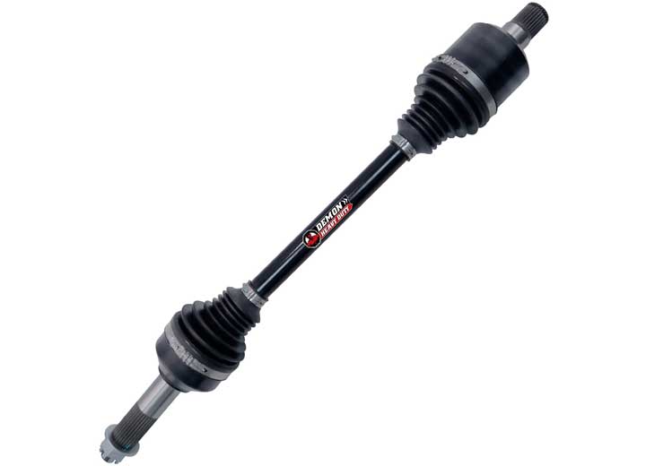 Demon Powersports PAXL-1129HD