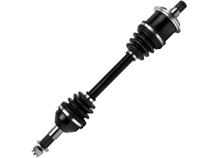 Demon Powersports PAXL-1130