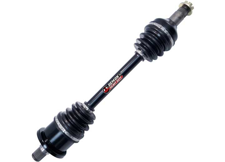 Demon Powersports PAXL-1130HD