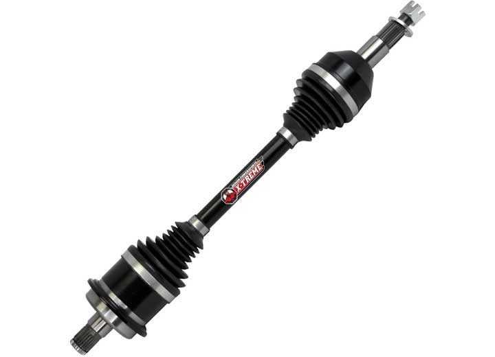 Demon Powersports PAXL-1130XHD