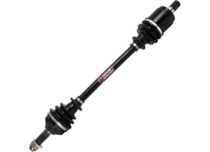 Demon Powersports PAXL-1131HD