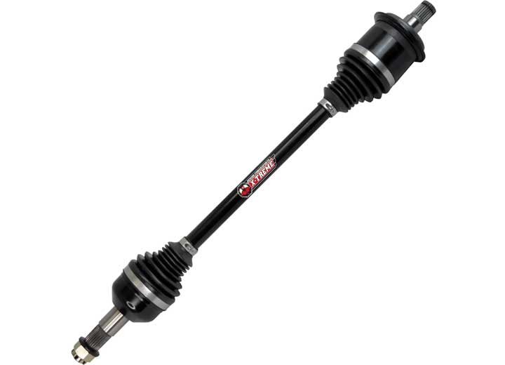 Demon Powersports PAXL-1156XHD