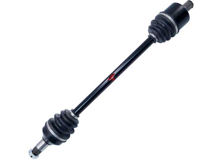 Demon Powersports PAXL-41004