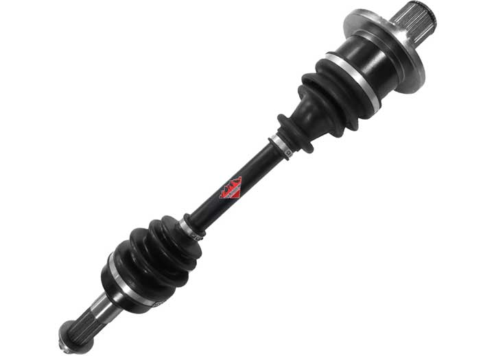 Demon Powersports PAXL-14016