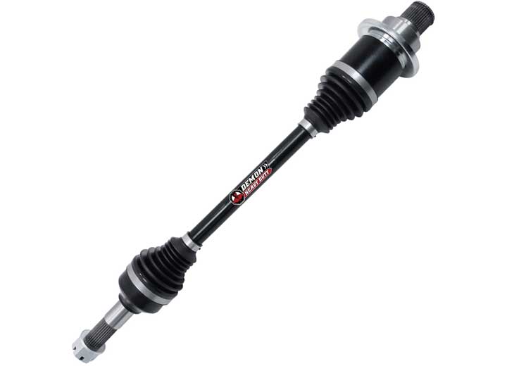 Demon Powersports PAXL-14019HD