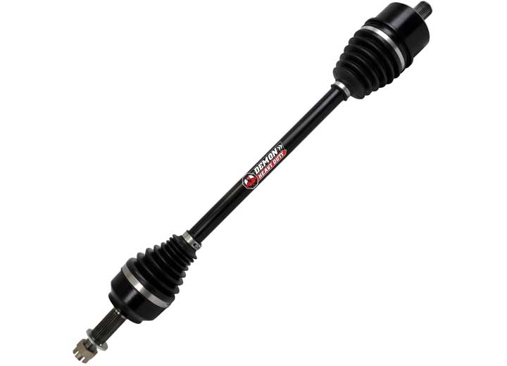 Demon Powersports PAXL-2031HD