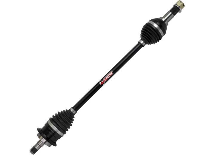 Demon Powersports PAXL-3011XHD