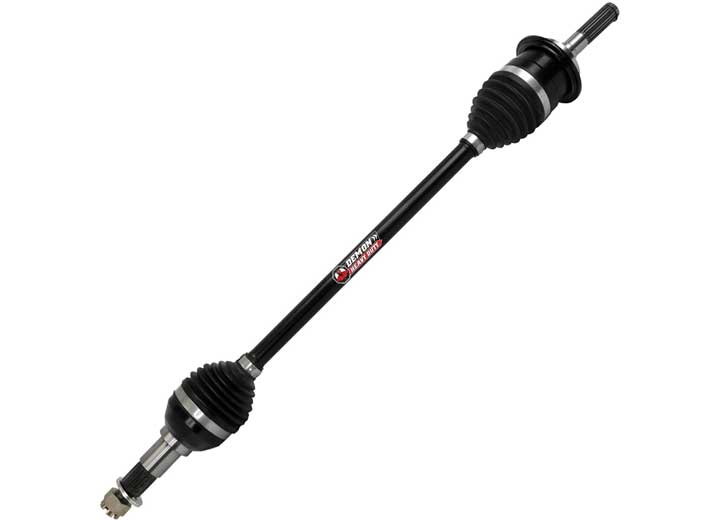 Demon Powersports PAXL-3012HD