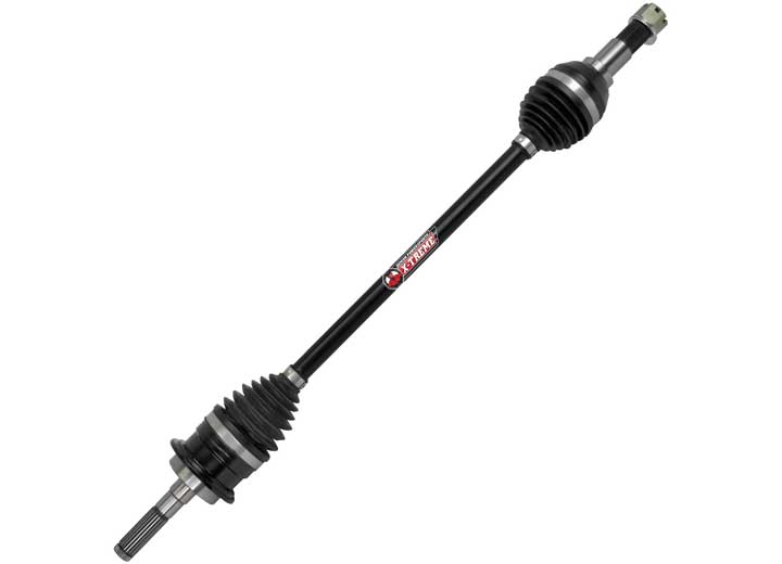 Demon Powersports PAXL-3012XHD