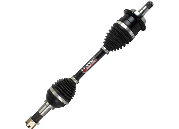 Demon Powersports PAXL-3014HD