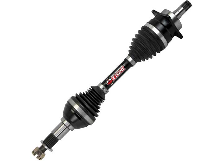 Demon Powersports PAXL-3016XHD