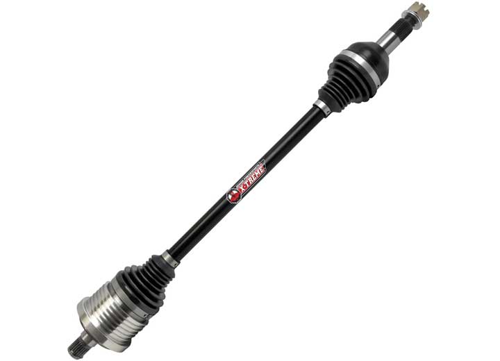 Demon Powersports PAXL-3023XHD