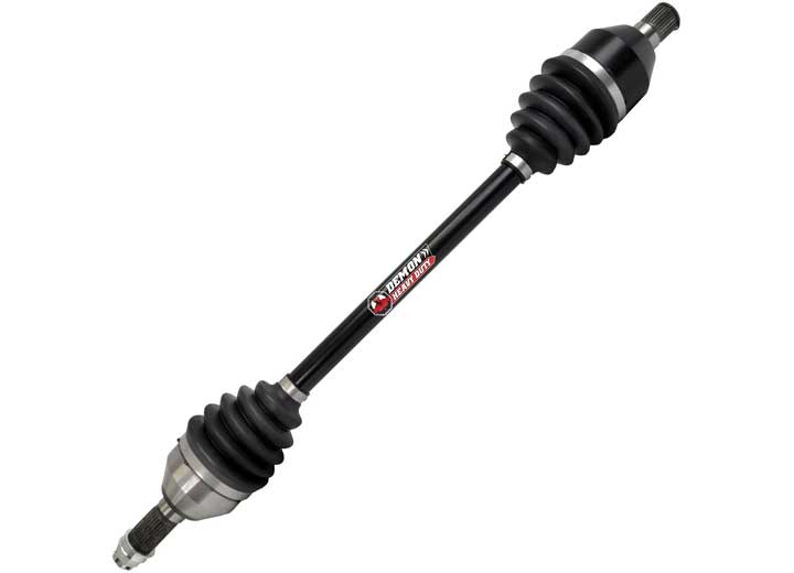 Demon Powersports PAXL-3037HD