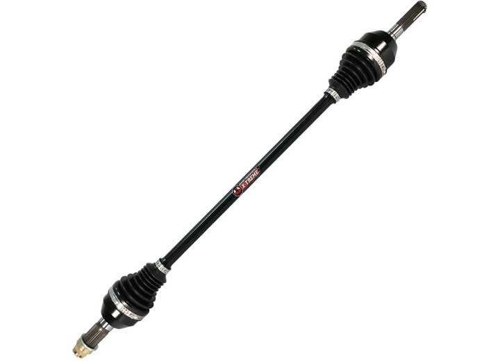 Demon Powersports PAXL-3038XHD