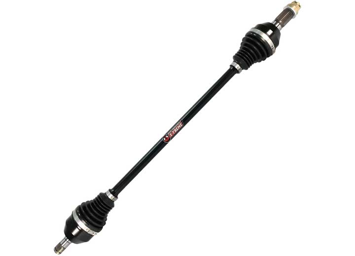 Demon Powersports PAXL-3039XHD